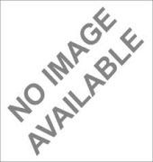 Pineridge Hotel 다르질링 외부 사진